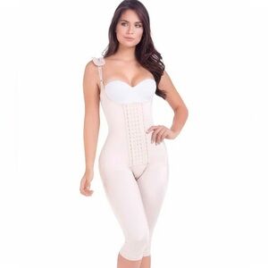 Colombian shapewear / Fajas Colombianas